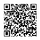 RERA QR Code 0